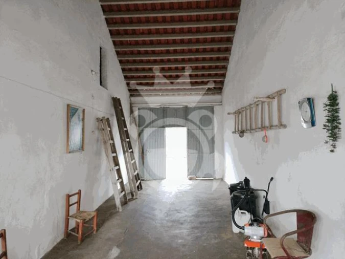 Moradia T3 para Venda em Reguengos de Monsaraz Foto 15