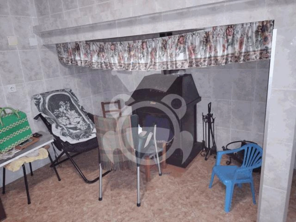 Moradia T3 para Venda em Reguengos de Monsaraz Foto 11