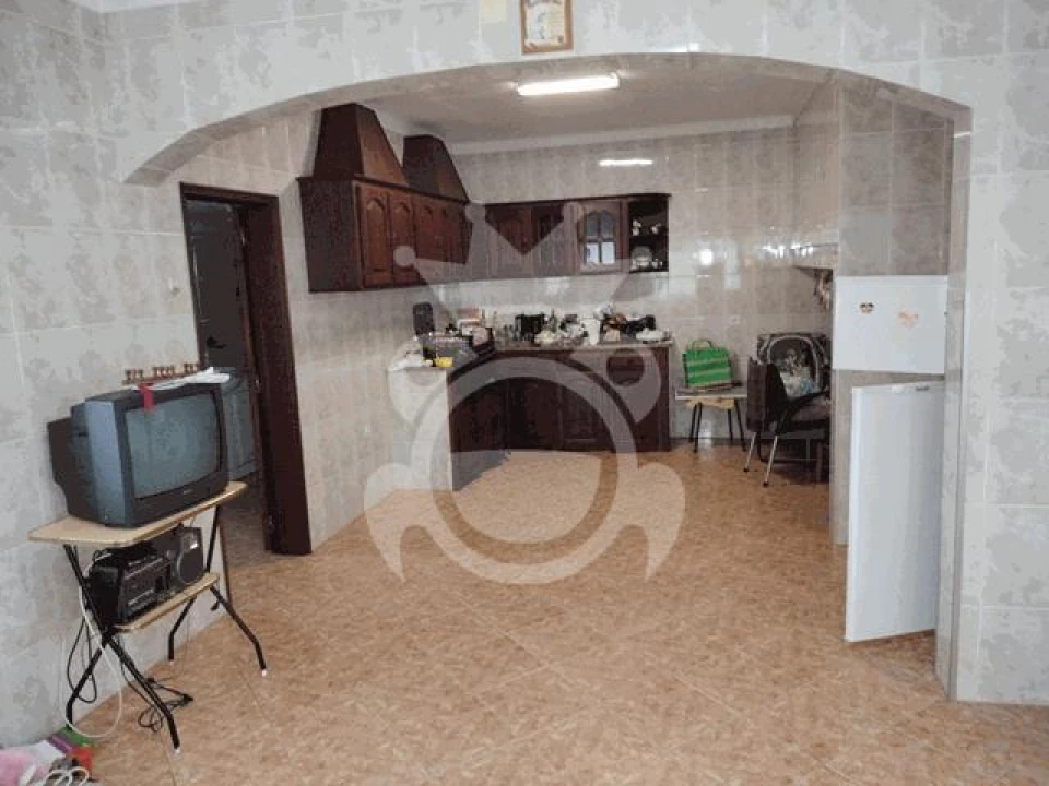 Moradia T3 para Venda em Reguengos de Monsaraz Foto 9