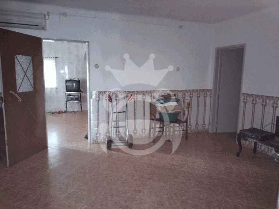 Moradia T3 para Venda em Reguengos de Monsaraz Foto 5