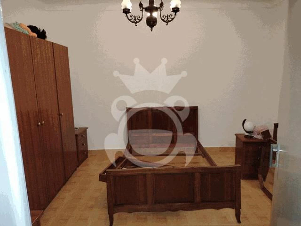 Moradia T3 para Venda em Reguengos de Monsaraz Foto 3