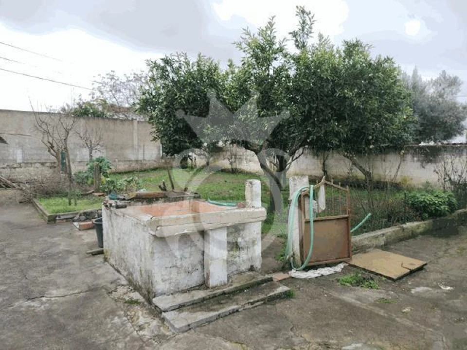 Moradia T3 para Venda em Reguengos de Monsaraz Foto 19