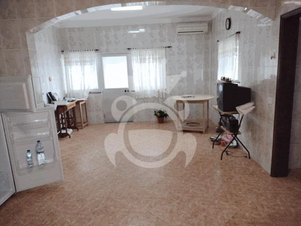 Moradia T3 para Venda em Reguengos de Monsaraz Foto 12