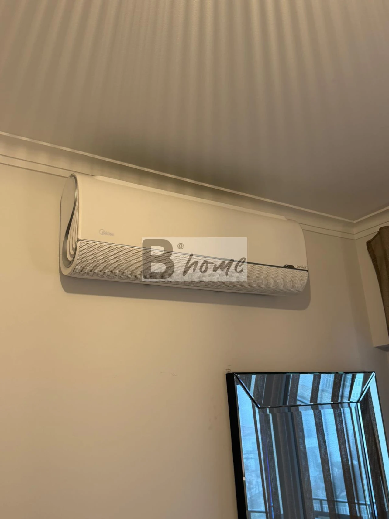 Apartamento T1 para Venda em Charneca de Caparica e Sobreda Foto 14