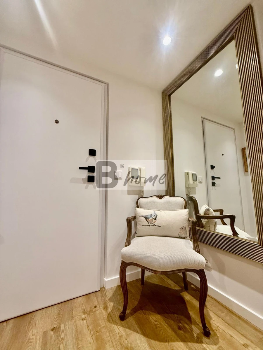 Apartamento T1 para Venda em Charneca de Caparica e Sobreda Foto 13