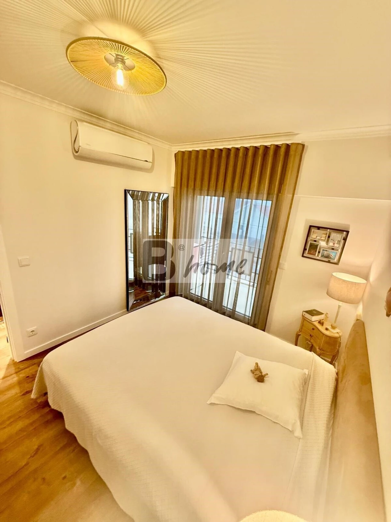 Apartamento T1 para Venda em Charneca de Caparica e Sobreda Foto 10