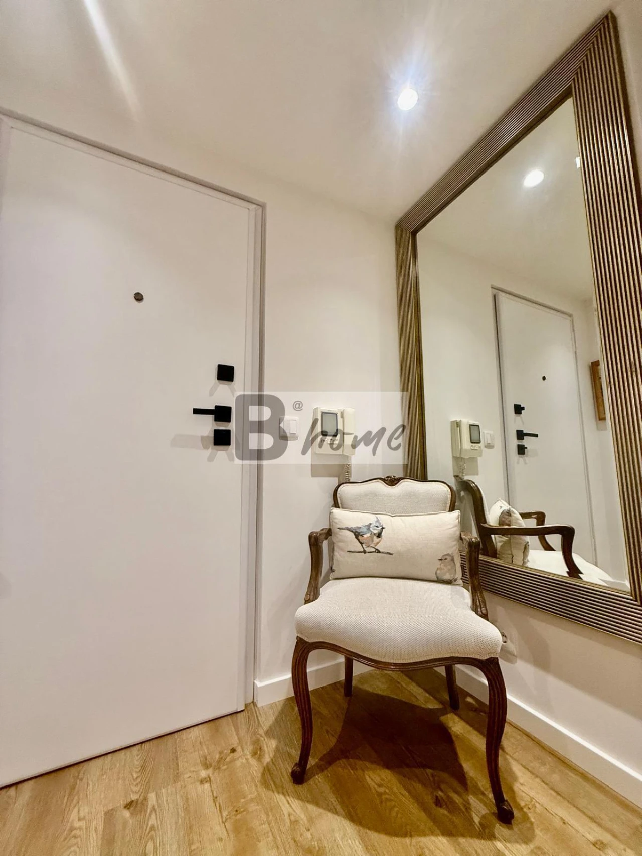 Apartamento T1 para Venda em Charneca de Caparica e Sobreda Foto 13