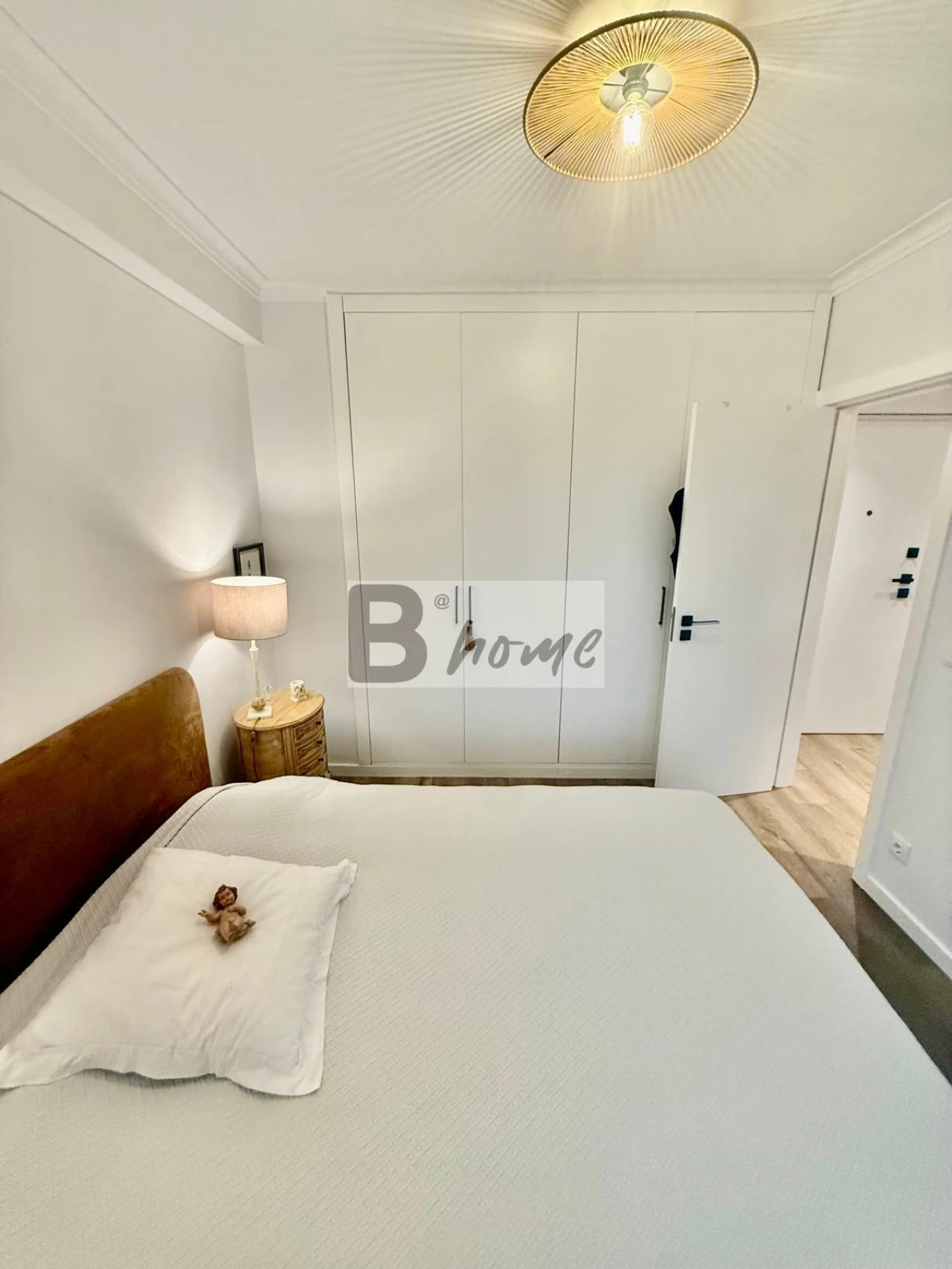 Apartamento T1 para Venda em Charneca de Caparica e Sobreda Foto 11