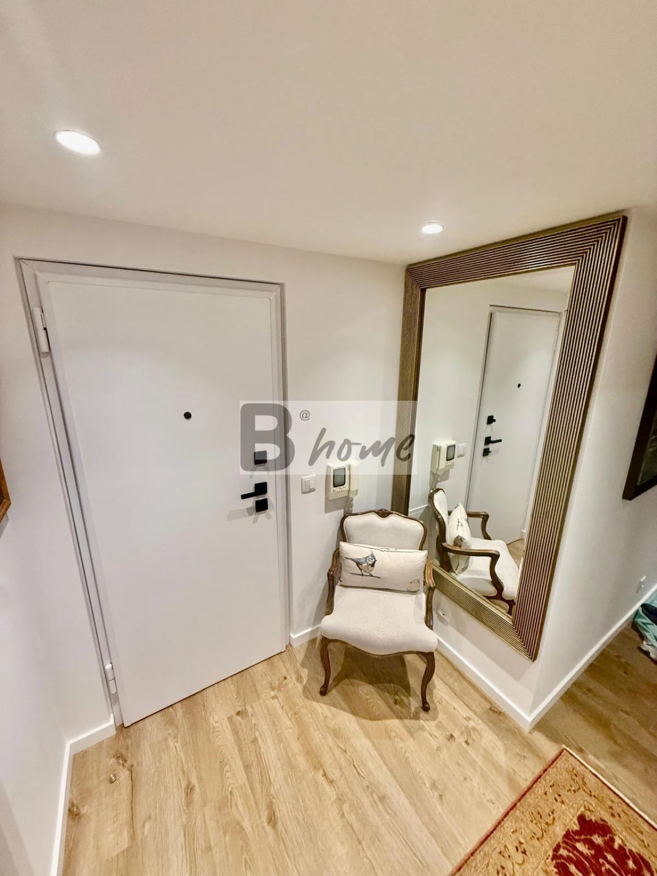 Apartamento T1 para Venda em Charneca de Caparica e Sobreda Foto 17