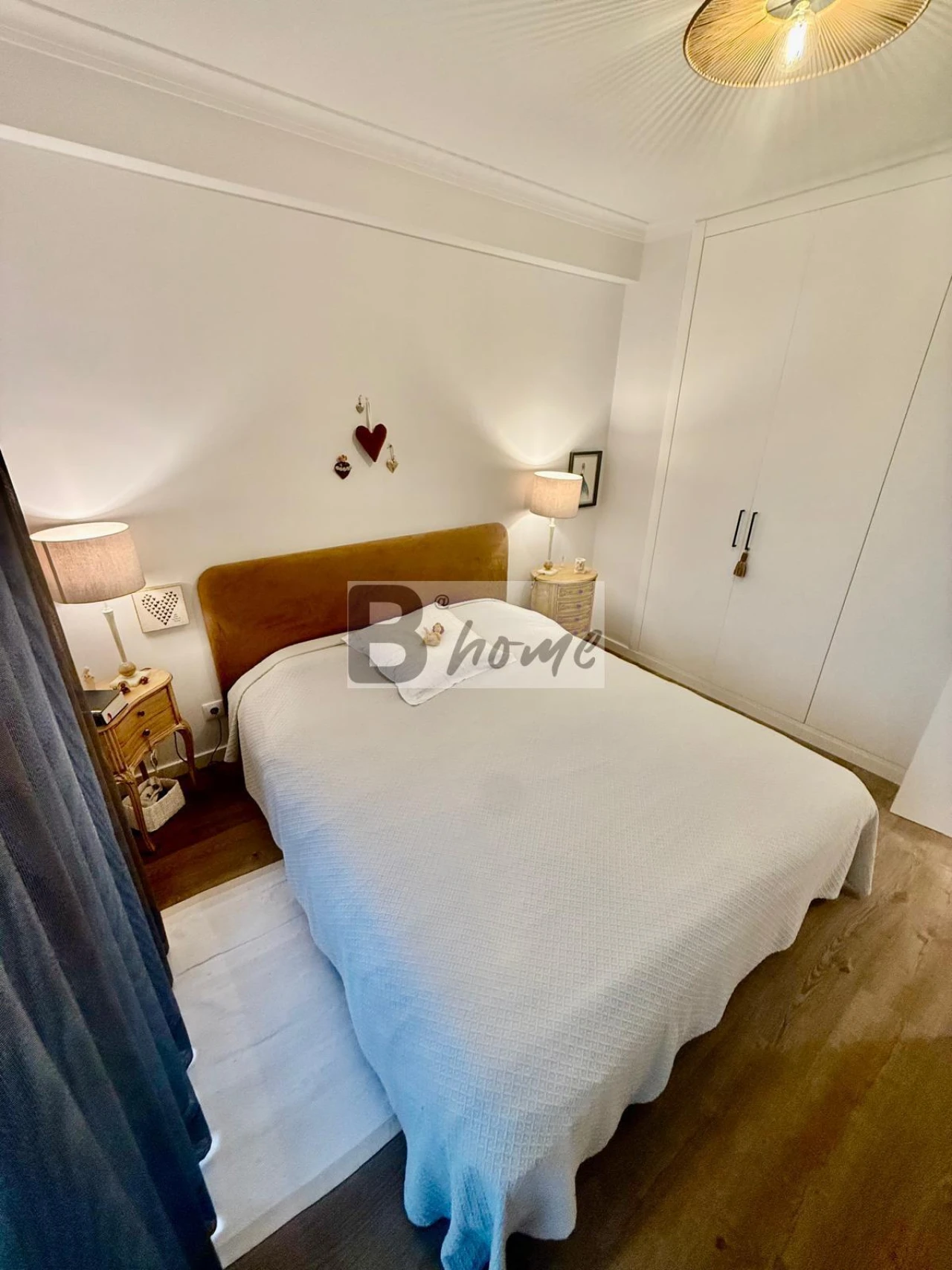 Apartamento T1 para Venda em Charneca de Caparica e Sobreda Foto 15