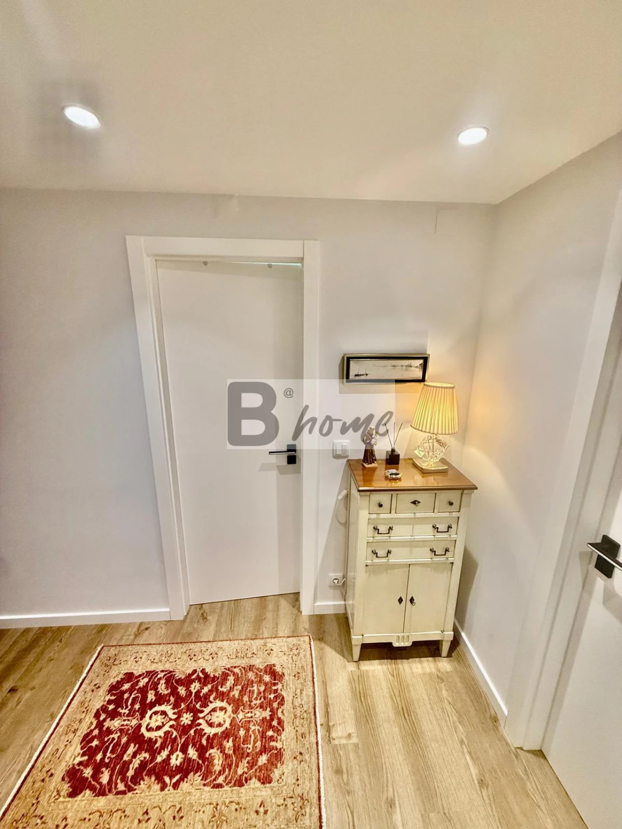 Apartamento T1 para Venda em Charneca de Caparica e Sobreda Foto 12