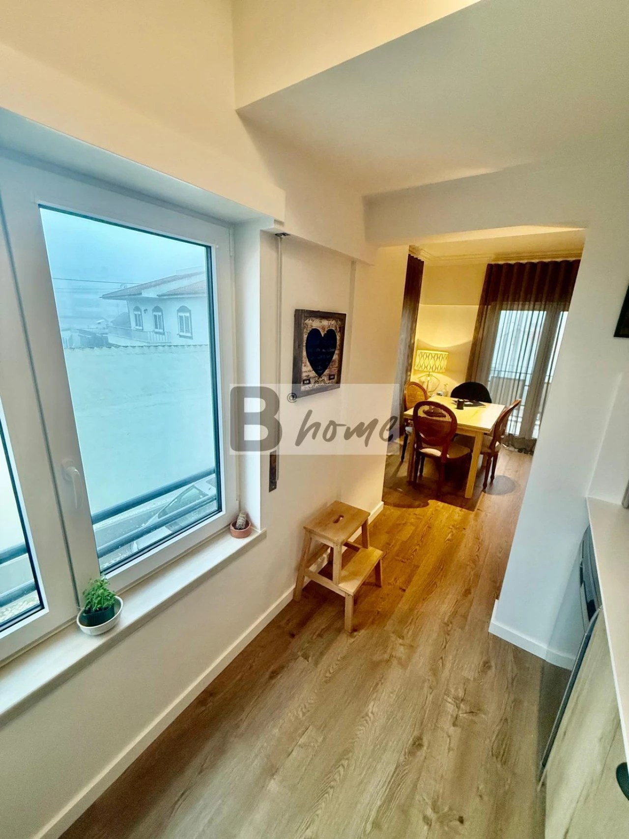 Apartamento T1 para Venda em Charneca de Caparica e Sobreda Foto 5