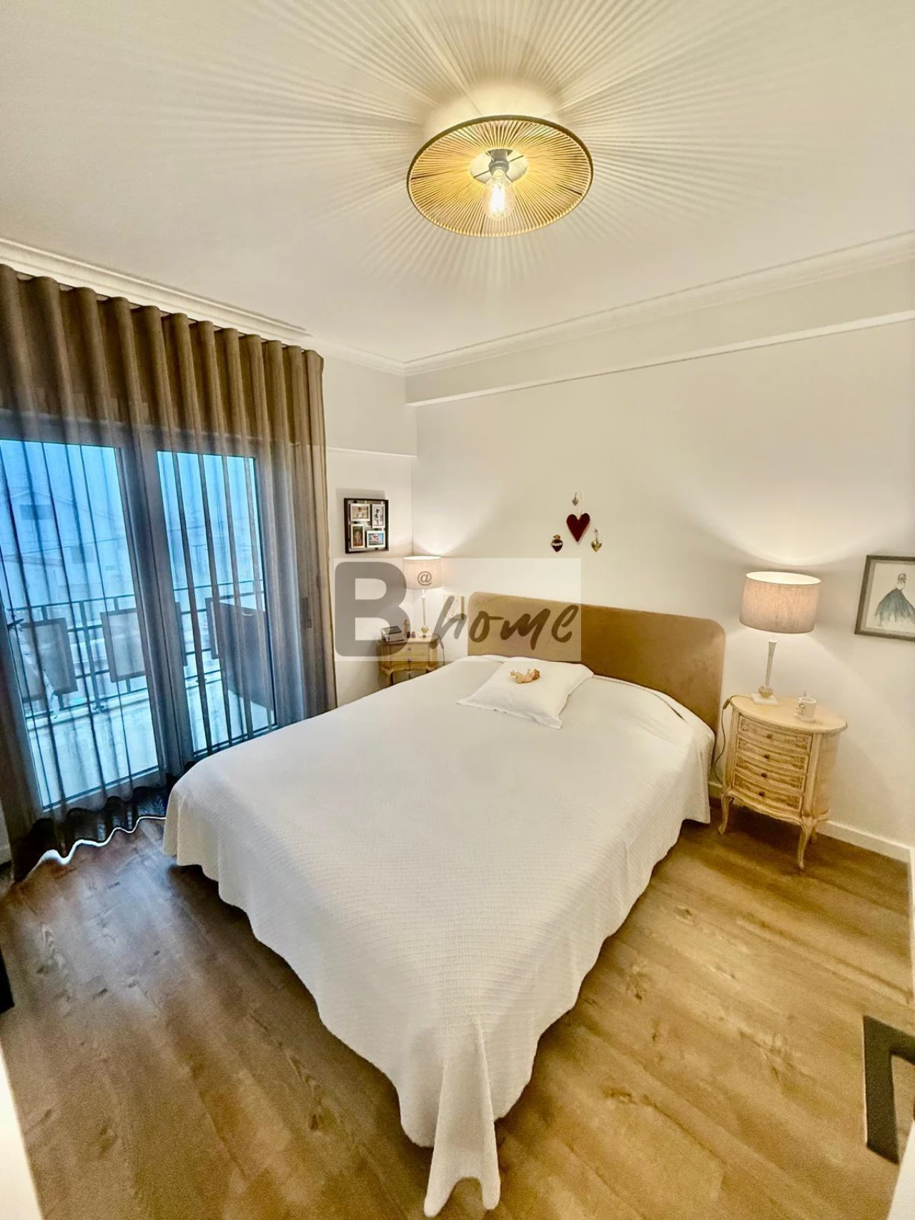 Apartamento T1 para Venda em Charneca de Caparica e Sobreda Foto 9