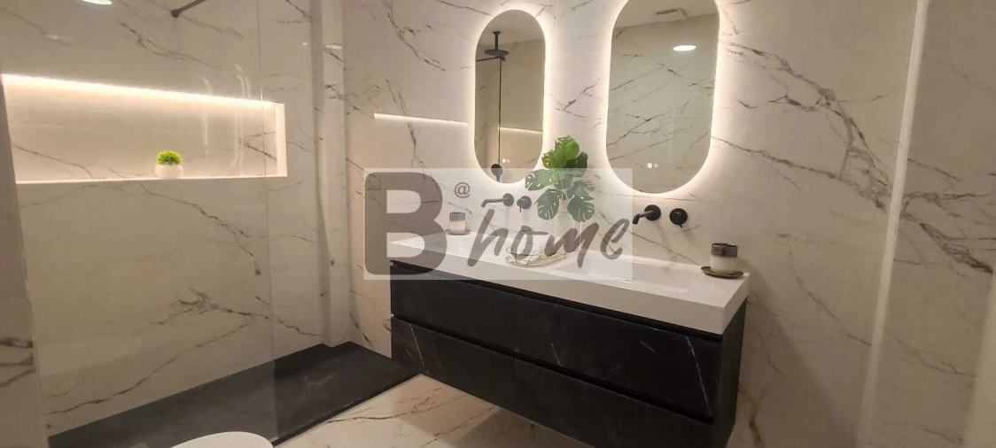 Apartamento T3 para Venda em Benfica Foto 4