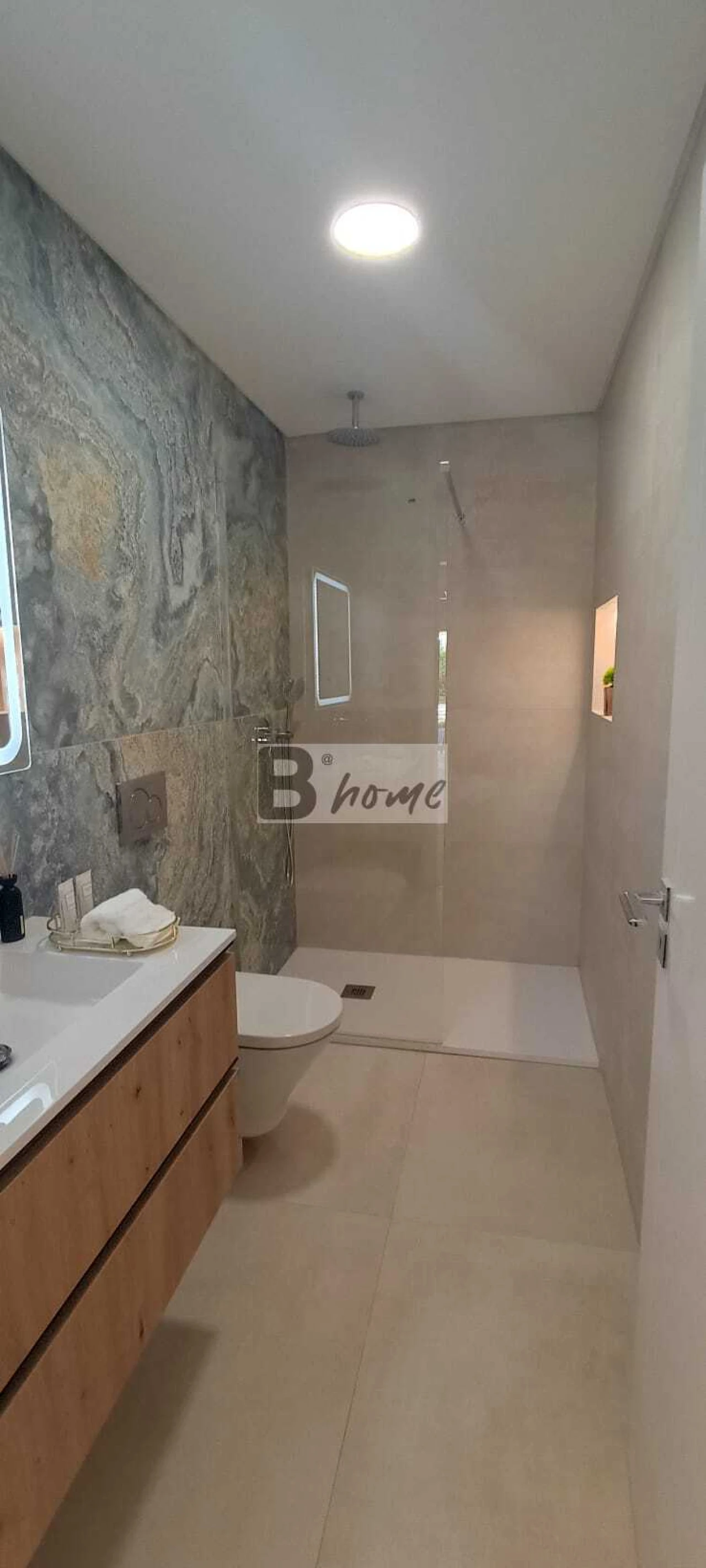 Apartamento T3 para Venda em Benfica Foto 7