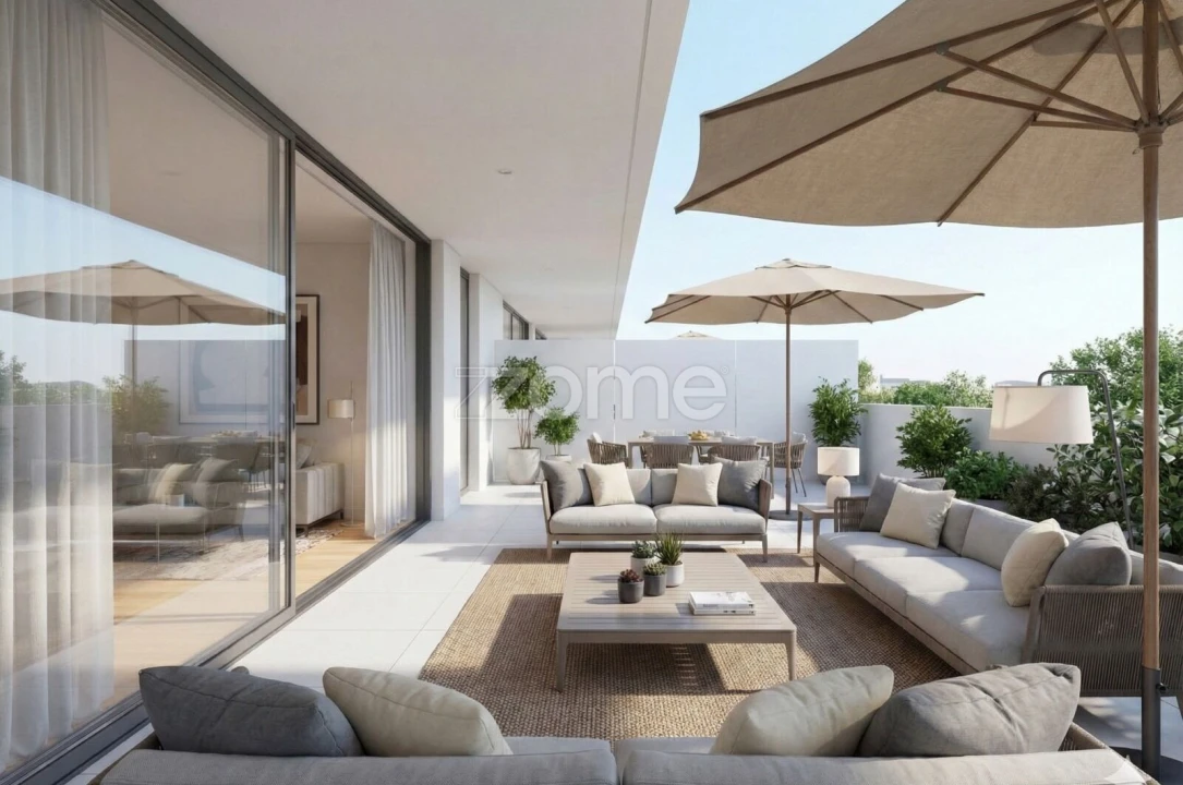 Apartamento T2 para Venda em Rio Tinto Foto 1