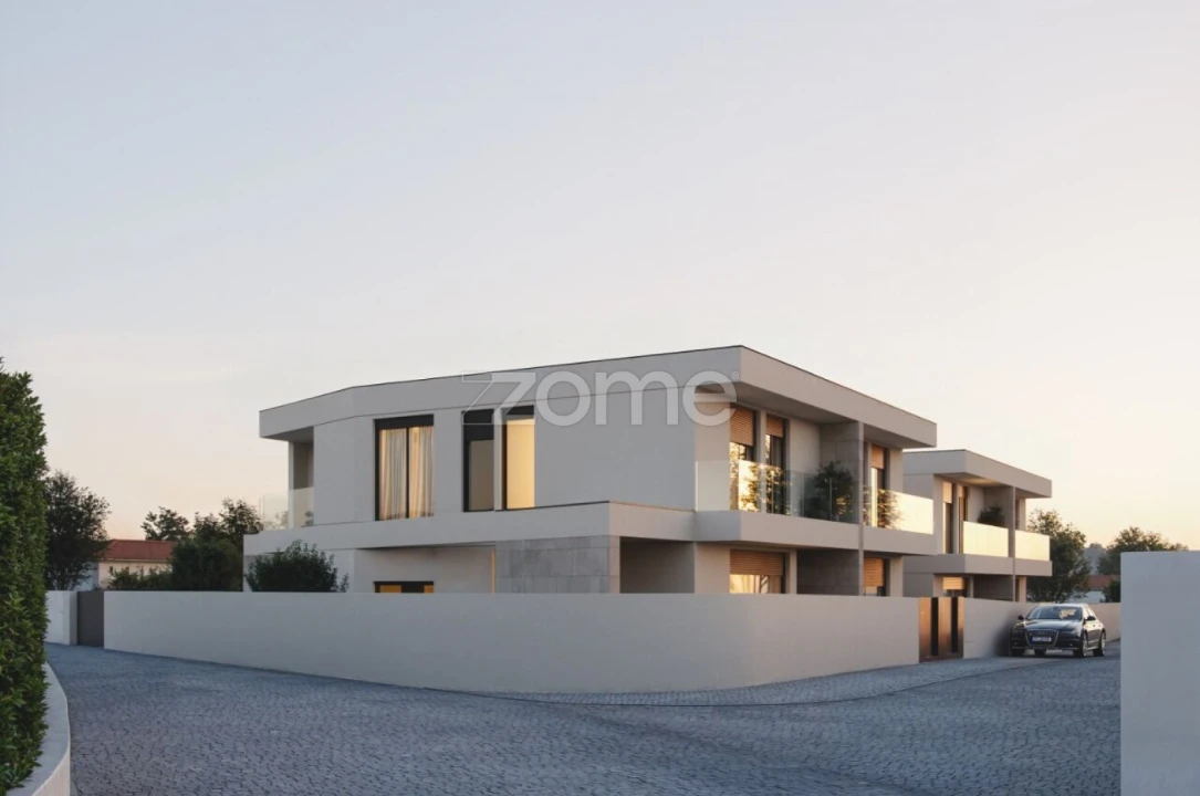 Terreno para Venda em Silva Foto 6