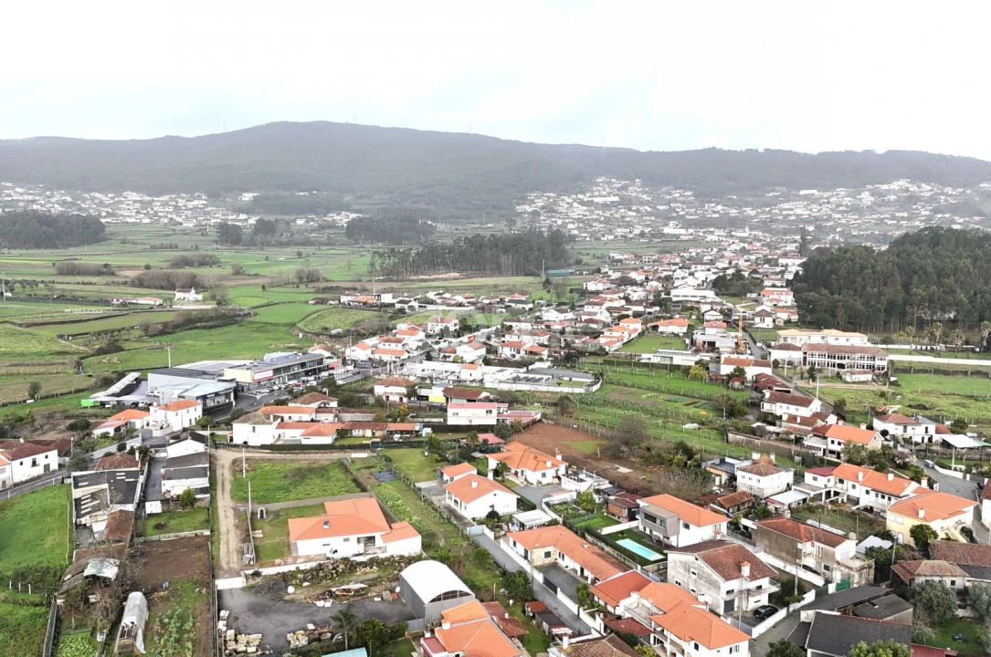 Terreno para Venda em Silva Foto 8