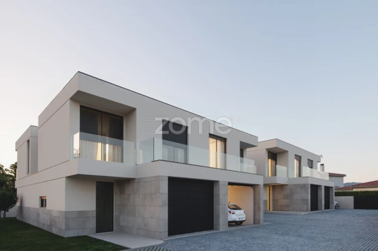 Terreno para Venda em Silva Foto 7