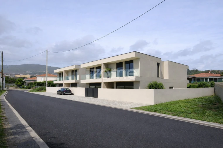 Terreno para Venda em Silva