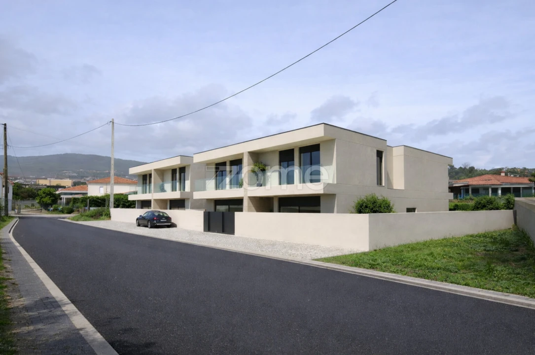 Terreno para Venda em Silva Foto 1