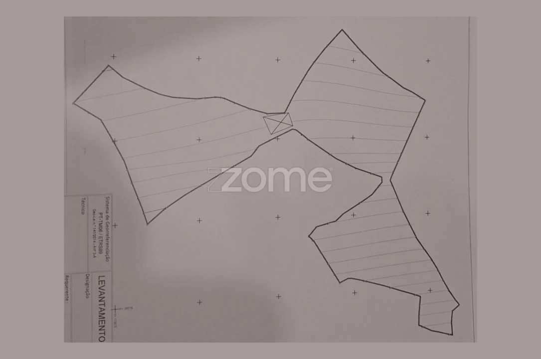 Terreno para Venda em Torgueda Foto 35