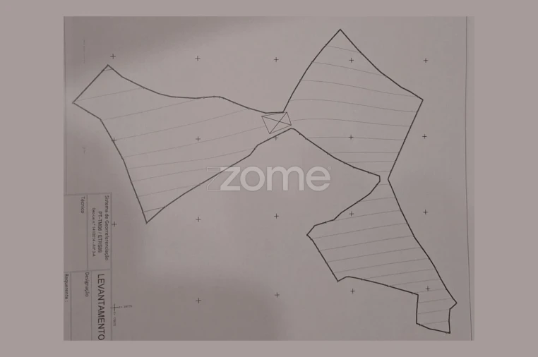 Terreno para Venda em Torgueda Foto 35
