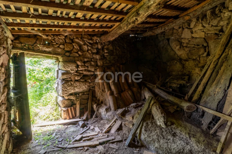 Terreno para Venda em Torgueda Foto 14
