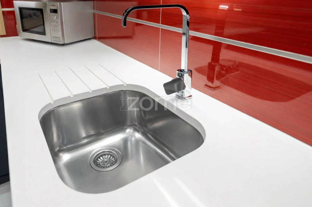 Apartamento T1 para Arrendamento em Grijó e Sermonde Foto 30