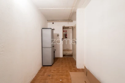 Apartamento T4 para Arrendamento em Cascais e Estoril