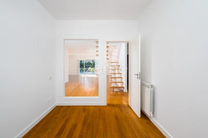 Apartamento T4 para Arrendamento em Cascais e Estoril