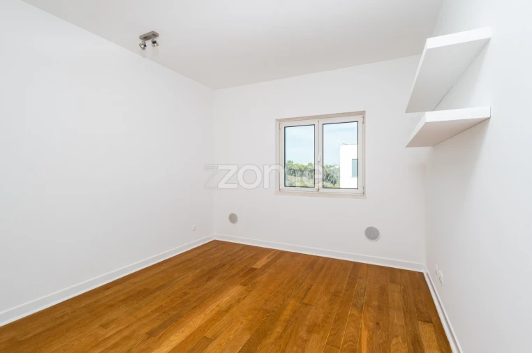 Apartamento T4 para Arrendamento em Cascais e Estoril Foto 11