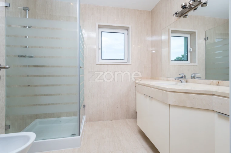 Apartamento T4 para Arrendamento em Cascais e Estoril Foto 13