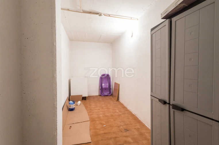 Apartamento T4 para Arrendamento em Cascais e Estoril Foto 32