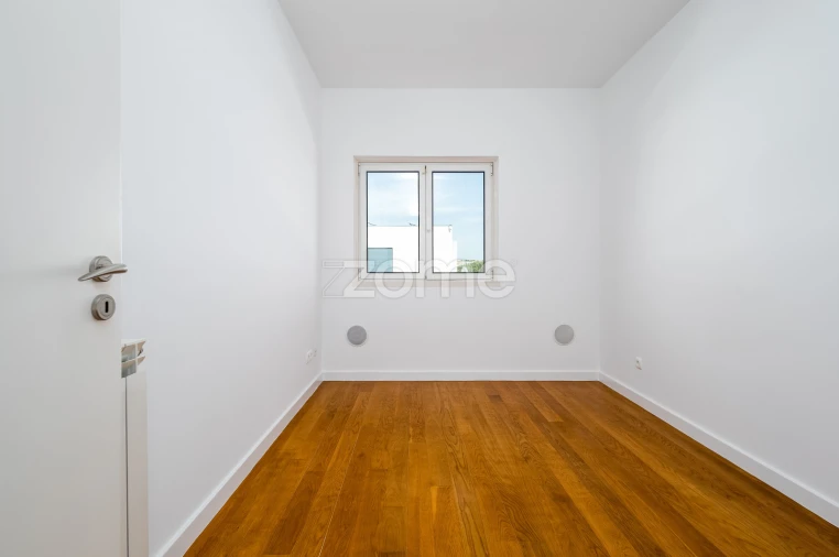 Apartamento T4 para Arrendamento em Cascais e Estoril Foto 9