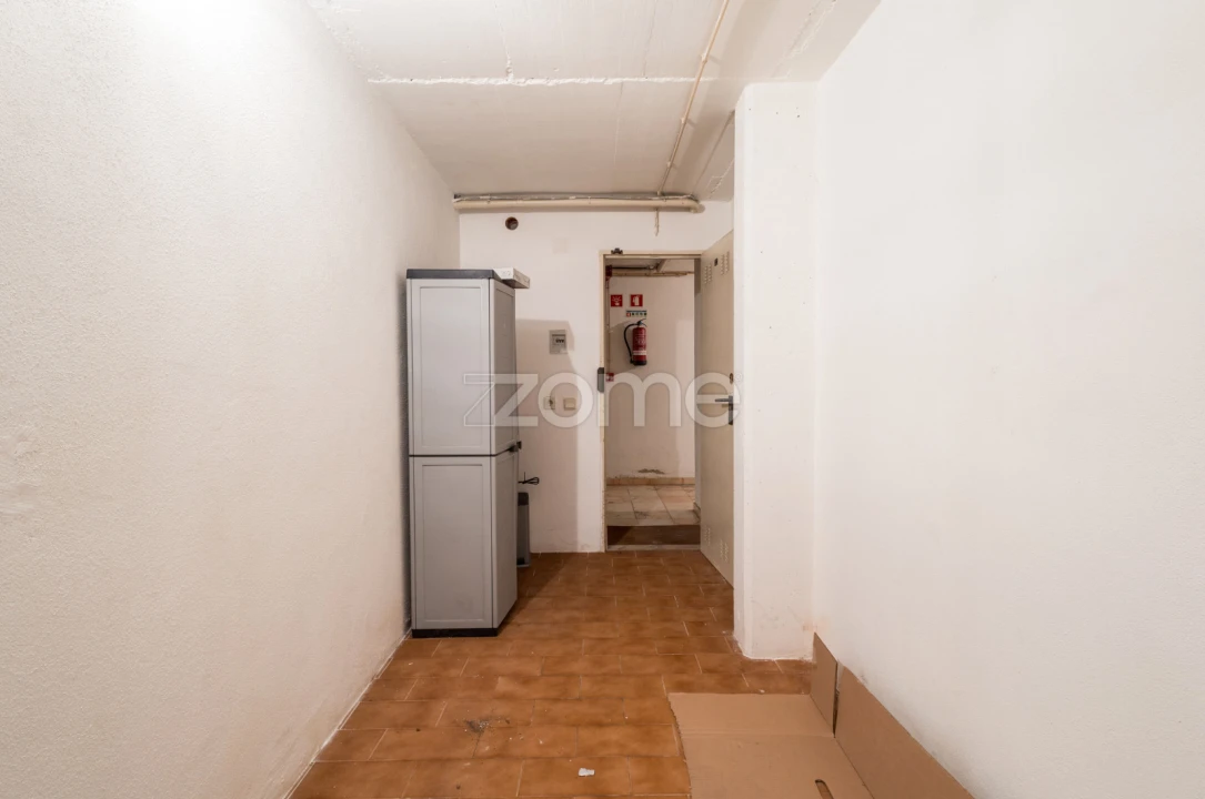 Apartamento T4 para Arrendamento em Cascais e Estoril Foto 33