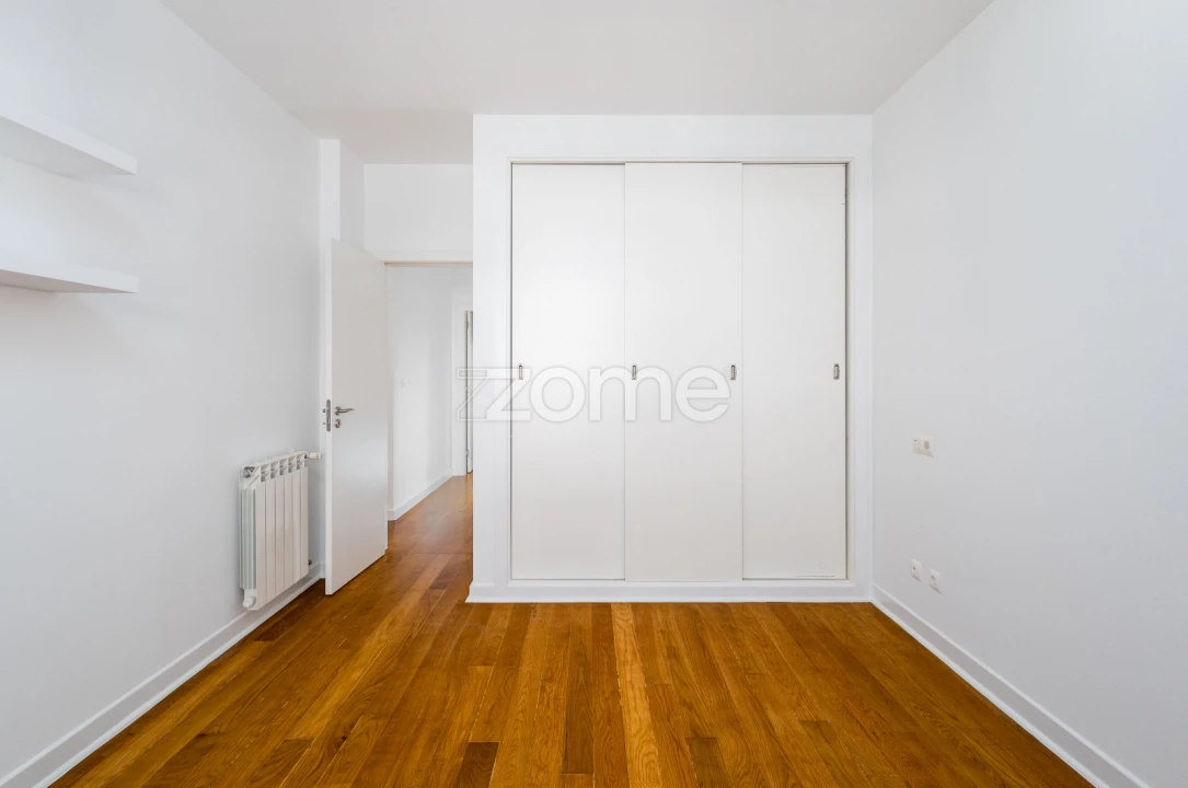 Apartamento T4 para Arrendamento em Cascais e Estoril Foto 12