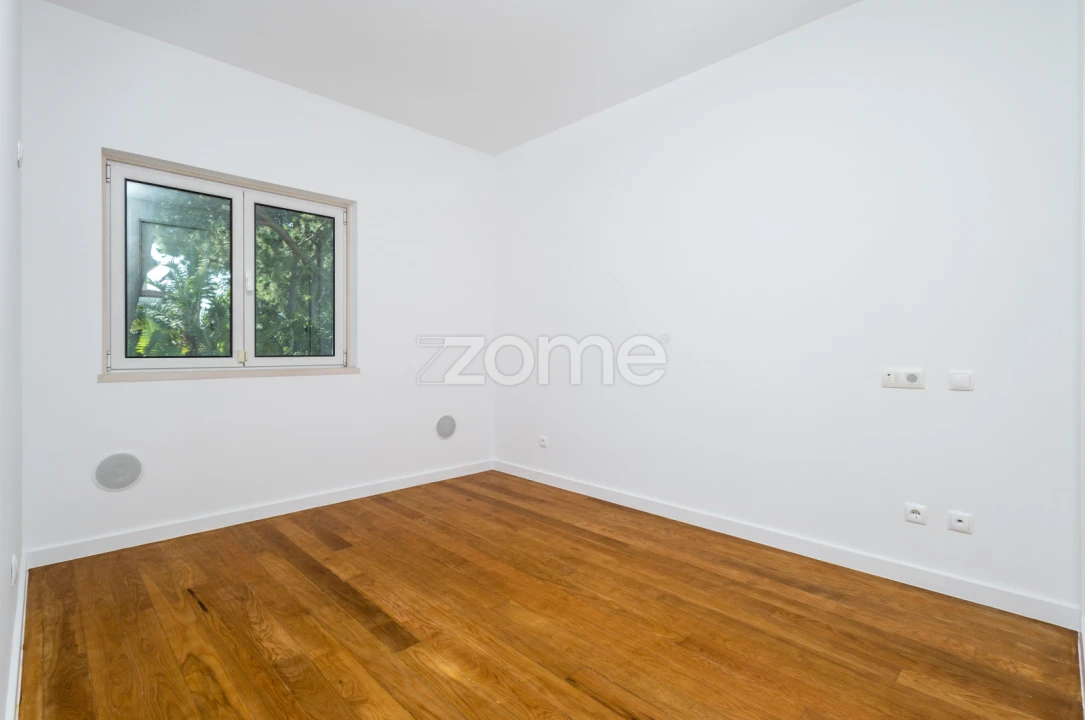 Apartamento T4 para Arrendamento em Cascais e Estoril Foto 16