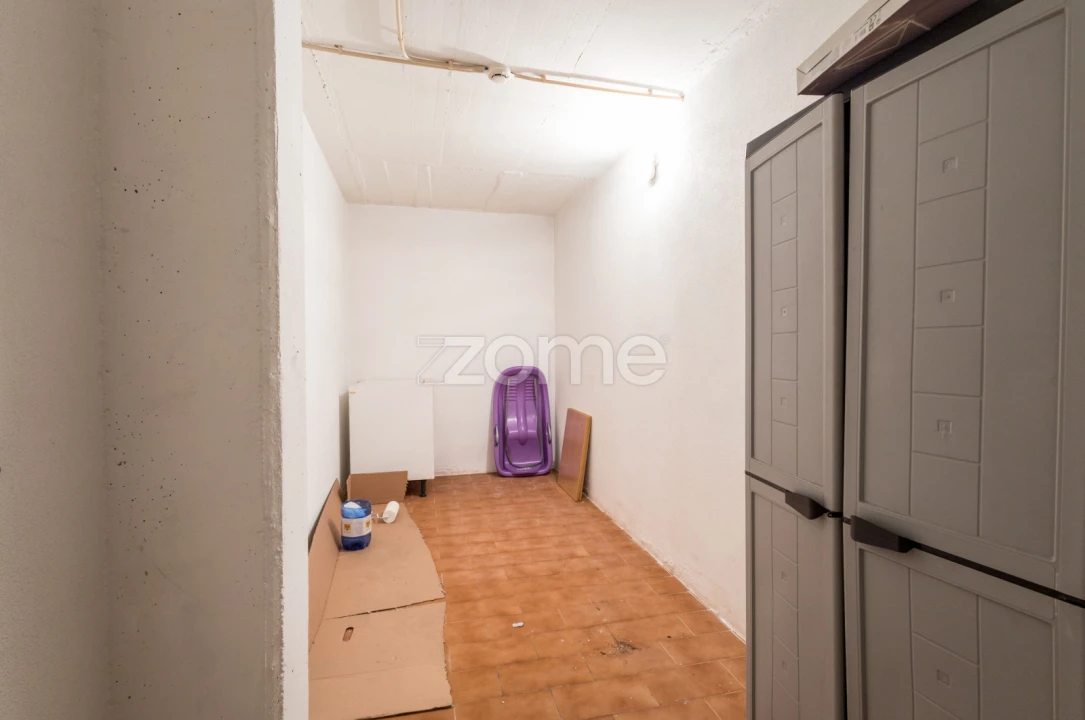 Apartamento T4 para Arrendamento em Cascais e Estoril Foto 32