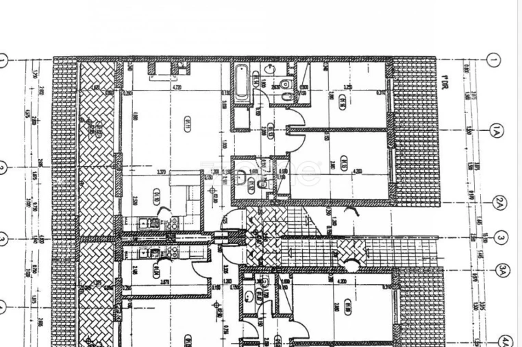 Apartamento T2 para Arrendamento em Charneca de Caparica e Sobreda Foto 11