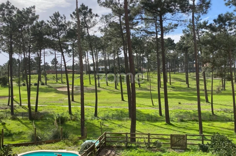 Apartamento T2 para Arrendamento em Charneca de Caparica e Sobreda