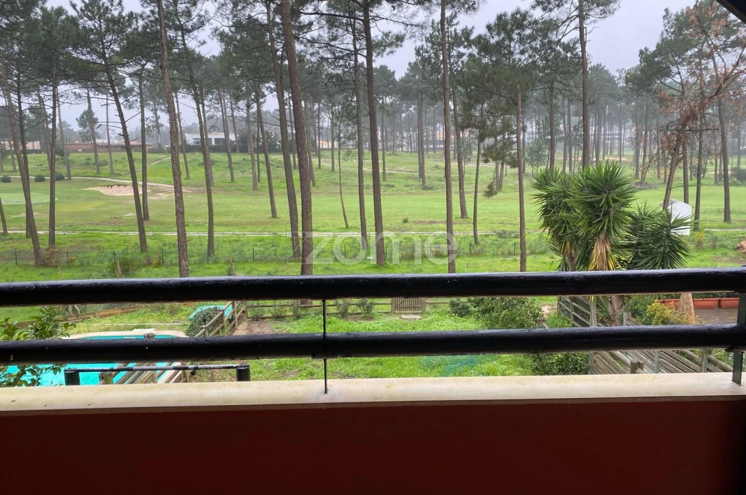 Apartamento T2 para Arrendamento em Charneca de Caparica e Sobreda Foto 3