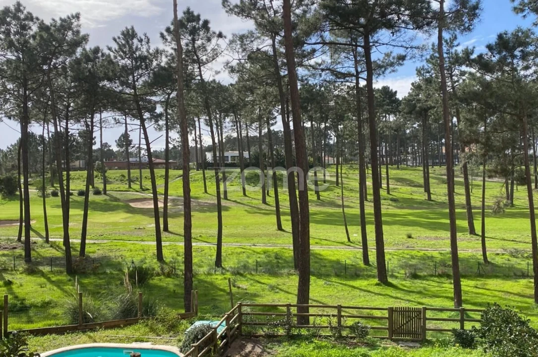 Apartamento T2 para Arrendamento em Charneca de Caparica e Sobreda Foto 1