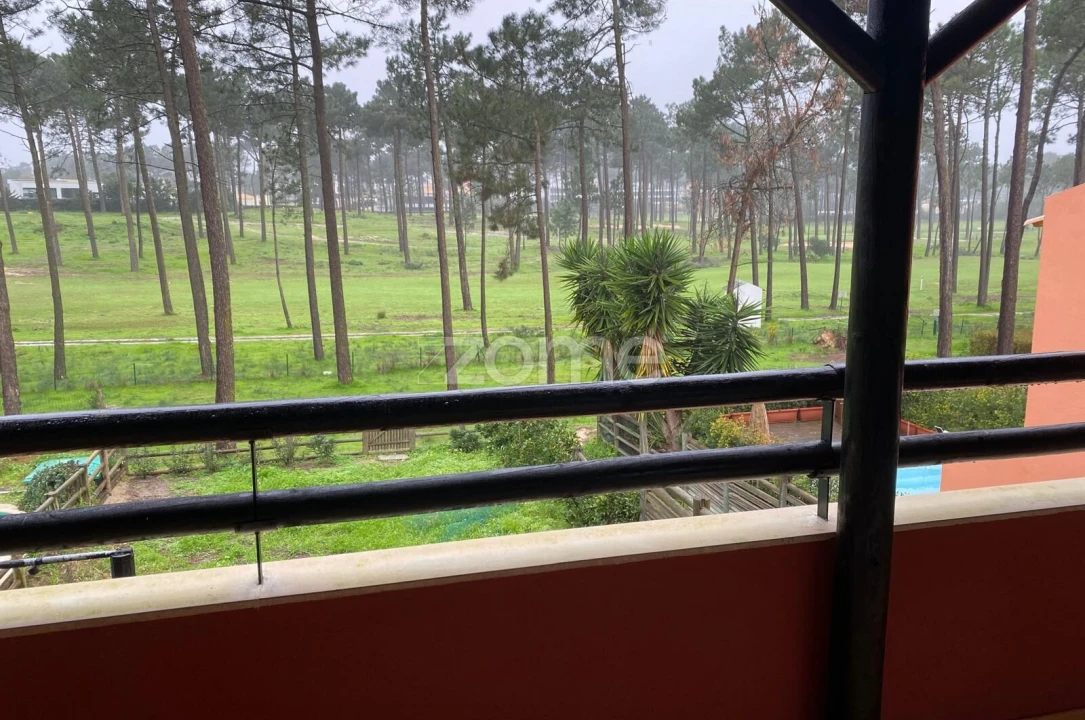 Apartamento T2 para Arrendamento em Charneca de Caparica e Sobreda Foto 2