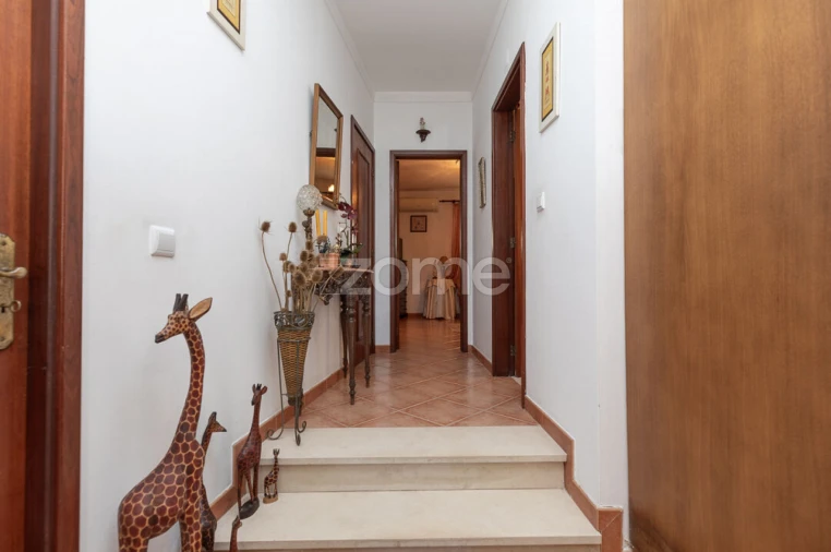 Moradia T2 para Venda em São Miguel, Santa Eufémia e Rabaçal Foto 16