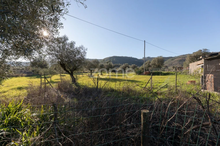Moradia T2 para Venda em São Miguel, Santa Eufémia e Rabaçal Foto 34