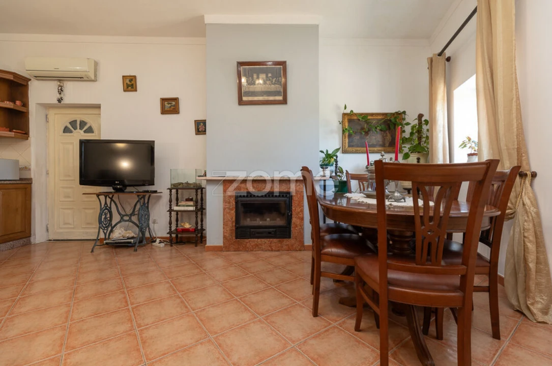 Moradia T2 para Venda em São Miguel, Santa Eufémia e Rabaçal Foto 8