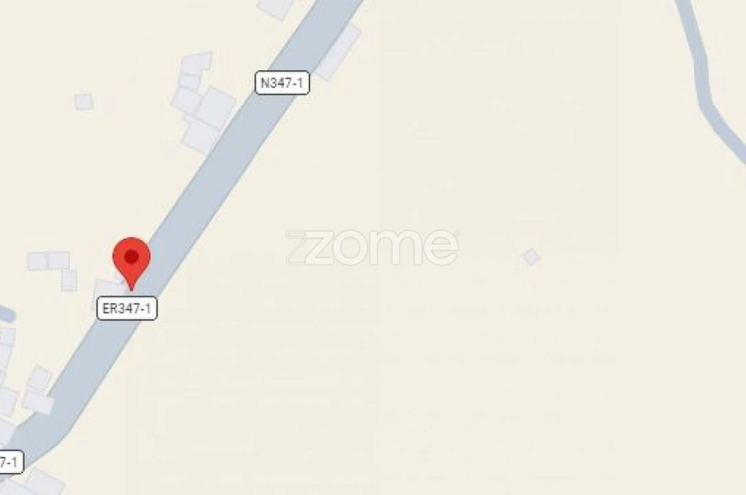 Moradia T2 para Venda em São Miguel, Santa Eufémia e Rabaçal Foto 50