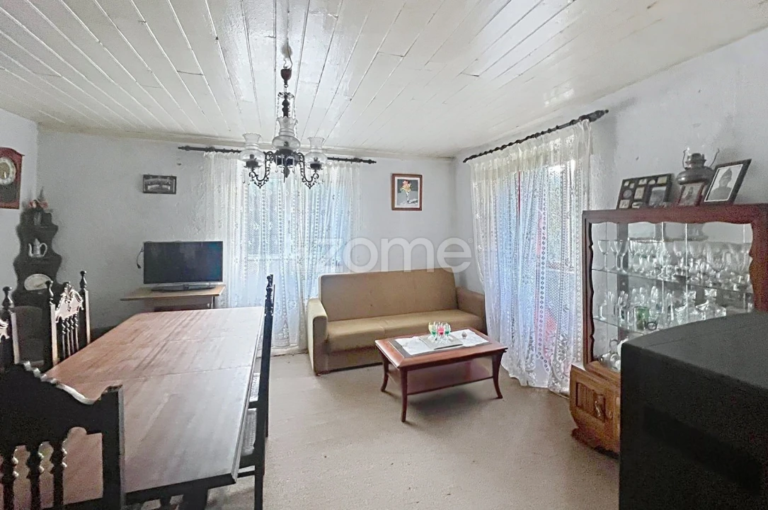 Moradia T3 para Venda em Pessegueiro Foto 7