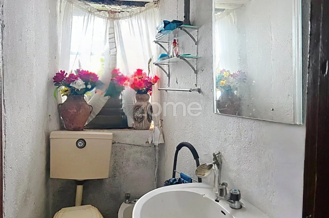 Moradia T3 para Venda em Pessegueiro Foto 12